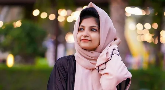 വ്ളോഗര്‍ റിഫയുടെ മൃതദേഹം പുറത്തെടുത്ത് ഇന്ന് പോസ്റ്റ്മോര്‍ട്ടം നടത്തും