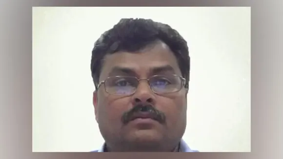 കാസിനോയിൽ ചൂതുകളിച്ച് വൻ തുക നേടി; എന്നാൽ വിധിക്ക് മുന്നിൽ തോറ്റു; വീട്ടിലേയ്‌ക്ക് മടങ്ങുന്നതിനിടെ ഇന്ത്യൻ വംശജൻ യുഎസിൽ വെടിയേറ്റ് മരിച്ചു