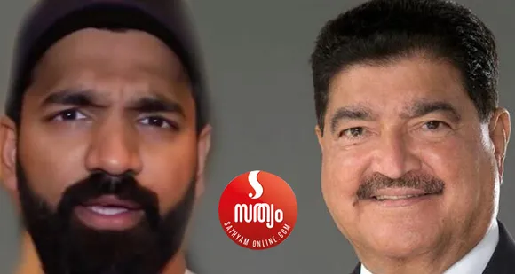 ഫൈസൽ ഫരീദിനെ വിട്ടുനല്കണമെങ്കിൽ 50000 കോടിയുടെ തട്ടിപ്പുകേസിൽ പ്രതിയായ ബിആർ ഷെട്ടിയെ വിട്ടുകൊടുക്കണമെന്ന് യുഎഇ കേന്ദ്ര സർക്കാരിനോട് ! ഫൈസലിനുവേണ്ടി എൻഐഎ പിടിമുറുക്കുമ്പോൾ ഷെട്ടിക്കുവേണ്ടി കരുക്കൾ നീക്കി യുഎഇ സെൻട്രൽ ബാങ്ക് ?