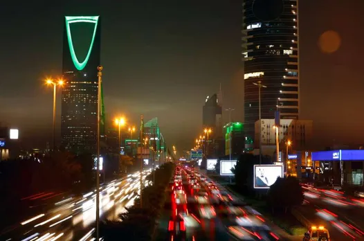 സൗദിയിൽ കൊറോണ ബാധിതരുടെ എണ്ണം 118 ആയി 15 പുതിയ കോവിഡ് -19 കേസുകൾ സ്ഥിരീകരിച്ചു .