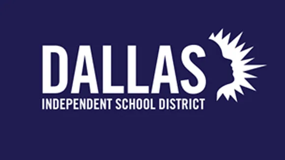 ഡാളസ് ഐ.എസ്.ഡി.യില്‍ ചൊവ്വാഴ്ച മുതല്‍ മാസ്‌ക്ക് നിര്‍ബന്ധം