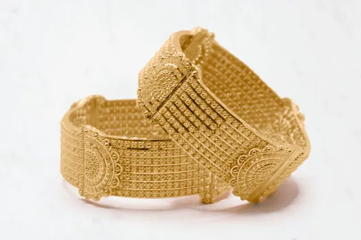 സ്വർണം വാങ്ങാം, ഇന്ന് പവന് 120 രൂപയും ഗ്രാമിന് 15 രൂപയും കുറഞ്ഞു