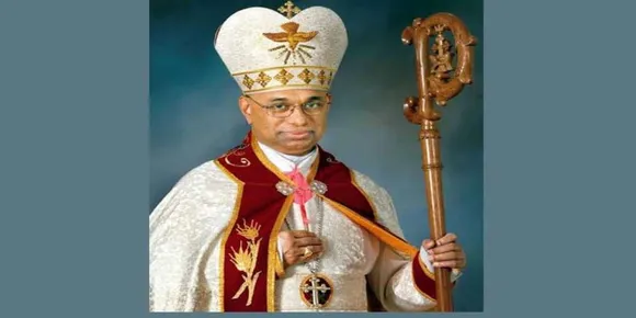 ചിക്കാഗോ എക്യൂമെനിക്കല്‍ കുടുംബ സംഗമം മെയ് 28-ന്, മാര്‍ ജേക്കബ് അങ്ങാടിയത്ത് ഉദ്ഘാടകന്‍