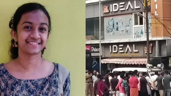 കാസര്‍കോട് ഭക്ഷ്യ വിഷബാധയേറ്റ് വിദ്യാർത്ഥിനി മരിച്ച സംഭവം; ഒരാള്‍ കൂടി അറസ്റ്റില്‍