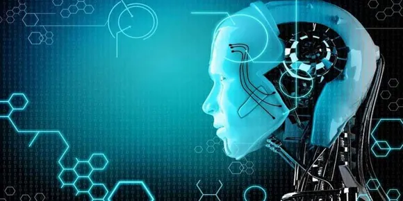 ആര്‍ട്ടിഫിഷ്യല്‍ ഇന്റലിജന്‍സ് പൗരാവകാശ ലംഘനങ്ങളുടെ സാധ്യത വര്‍ദ്ധിപ്പിക്കും