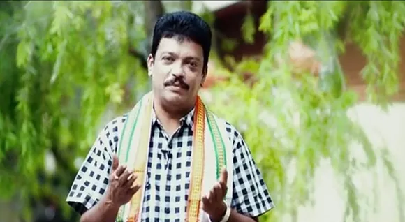 കോണ്‍ഗ്രസ് വിമുക്ത ഭാരതം എന്നതാണ് ബിജെപിയുടെ മുദ്രാവാക്യം. സിപിഐഎം ആ ട്രാപില്‍ വീണിരിക്കുന്നു: ഈ തെരഞ്ഞെടുപ്പില്‍ ബിജെപി സിപിഐഎം രഹസ്യ ധാരണയുണ്ട്: ഇടതുപക്ഷത്തുള്ള സിനിമ പ്രവര്‍ത്തകര്‍ തന്നോട് പറഞ്ഞിട്ടുണ്ടെന്ന് ജഗദീഷ്