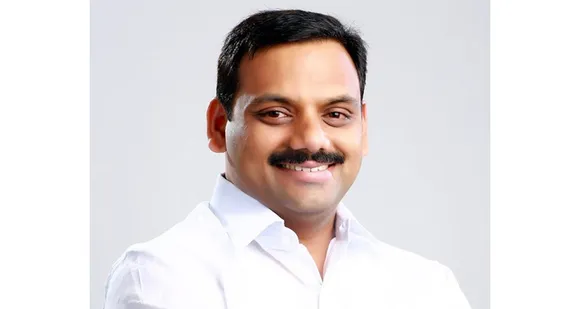 മുല്ലപ്പെരിയാർ ഡാം അടിയന്തിരമായി ഡീക്കമ്മീഷൻ ചെയ്യണം; ഡീൻ കുര്യാക്കോസ് എം. പി