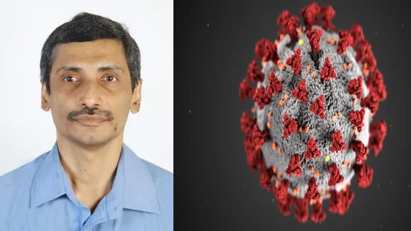 തൊഴിലില്ലായ്മ ദൂരീകരിക്കാനുള്ള എന്തെങ്കിലും പദ്ധതി ഇന്ത്യയിലെ ഭരണ വർഗത്തിനുണ്ടോ? കോവിഡാനന്തര ഇന്ത്യയിൽ തൊഴിലില്ലായ്മ ആയിരിക്കും രാജ്യം നേരിടുന്ന ഏറ്റവും വലിയ സാമൂഹ്യ വിപത്ത്