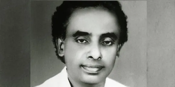 കോളേജ് വിദ്യാർത്ഥികൾക്ക് കഥാ മൽസരം സംഘടിപ്പിക്കുന്നു