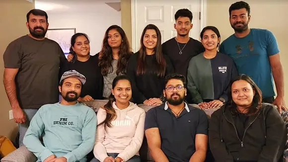 വേള്‍ഡ് മലയാളി കൗണ്‍സില്‍ യൂനിഫൈഡിന്റെ തൊപ്പിയില്‍ ഒരു പൊന്‍ തൂവല്‍ കൂടി: ലണ്ടന്‍, കാനഡ പ്രൊവിന്‍സ് 