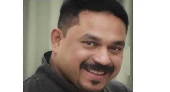 യുകെയില്‍ കടലില്‍ നീന്താനിറങ്ങിയ പ്രവാസി മലയാളി ഡോക്ടര്‍ മുങ്ങി മരിച്ചു