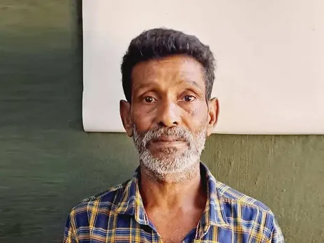 വിവാഹ വാഗ്ദാനം നൽകി യുവതിയെ പീഡിപ്പിച്ച് ഗർഭിണിയാക്കിയ 63കാരൻ 17 വർഷങ്ങൾക്ക് ശേഷം പിടിയിൽ