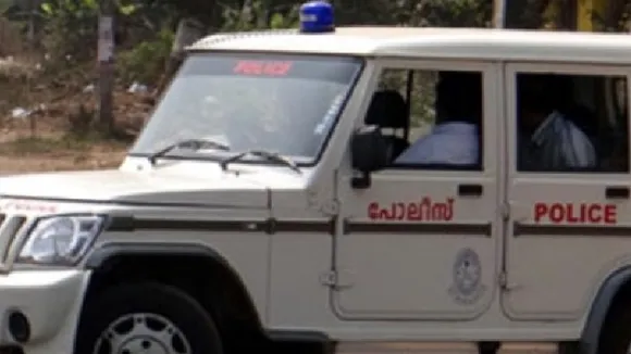 കോഴിക്കോട്ടെ മാവോയിസ്റ്റ് സാന്നിധ്യം; അന്വേഷണം ഊർജിതമാക്കി പൊലീസ്