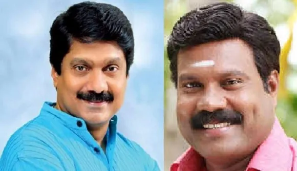 മണിക്ക് ജീവിതം ഒരാഘോഷമായിരുന്നു. സംഗീതവും, നൃത്തവും, ചടുലമായ ചുവടുവയ്പ്പുകളും നിറഞ്ഞ ഈ ആഘോഷത്തിൽ തനിക്ക് പ്രിയപ്പെട്ടവരെയെല്ലാം മണി ചേർക്കും. ഭക്ഷണം രുചിയായി പാചകം ചെയ്ത് വിളമ്പും. പഴയ ദുരിത നാളുകളോർത്ത് വിതുമ്പും. കഠിനമായി ദേഷ്യപ്പെടും. ഉടൻ ആറിത്തണുത്ത് കെട്ടിപ്പിടിച്ച് കരഞ്ഞ് മാപ്പിരക്കും. സിനിമാ കാമറയുടെ മുന്നിലും പിന്നിലുമുള്ള ചായം തേച്ച മുഖങ്ങൾക്കിടയിൽ ചായം ലവലേശമില്ലാത്ത അപൂർവ വ്യക്തിത്വങ്ങളിലൊന്നായിരുന്നു മണിയുടേത് ! കലാഭവൻ മണിയുടെ ഓർമ്മയില്‍ ജി വേണുഗോപാൽ, ഒപ്പം ഗാനാഞ്ജലിയും !