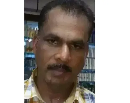 കൊല്ലം സ്വദേശി ലൂക്ക് ജോർജിന്റെ മൃതദേഹം ജിദ്ദയിൽ സംസ്‌കരിച്ചു