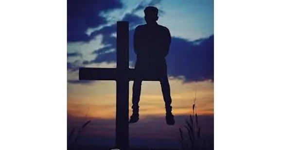 കുരിശിനെ അപമാനിച്ച സംഭവത്തില്‍ വ്യാജ വാര്‍ത്തകള്‍ വിശ്വസിക്കരുത് ! പൂഞ്ഞാര്‍ സെന്‍റ് മേരീസ് പള്ളിയുടെ വിശദീകരണം ഇങ്ങനെ...