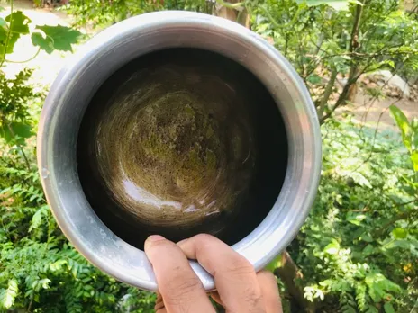 അലൂമിനിയം പാത്രത്തിലാണോ ഭക്ഷണം പാകം ചെയ്യുന്നത്, എങ്കിൽ  ഈ കാര്യങ്ങൾ ശ്രദ്ധിച്ചില്ലങ്കിൽ പണികിട്ടും; പുതിയ പഠന റിപ്പോർട്ട്