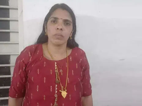 മലപ്പുറം, പാലക്കാട്, തൃശൂർ, കൊല്ലം ജില്ലകളിലായി നിരവധി കേസുകൾ; വ്യാജ അഭിഭാഷക ചമഞ്ഞും അധ്യാപന ജോലി വാഗ്ദാനം ചെയ്തും ലക്ഷങ്ങളുടെ തട്ടിപ്പ്; ഡിവൈഎസ്പിയുടെ ഭാര്യ അറസ്റ്റില്‍ 