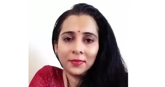 ഹൃദയാഘാതം: പ്രവാസി മലയാളി വനിത ഒമാനില്‍ നിര്യാതയായി