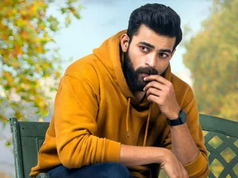 നടൻ വരുണ്‍ തേജിന് കൊവിഡ് പൊസിറ്റീവ് സ്ഥിരീകരിച്ചു