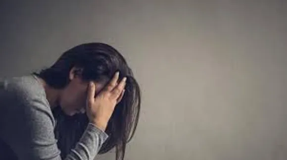 ‘സ്ട്രെസ്’ കുറയ്ക്കാന്‍ ഡയറ്റില്‍ ളൾപ്പെടുത്തേണ്ട ഭക്ഷണങ്ങള്‍ എന്തൊക്കെയാണെന്ന് നോക്കാം..
