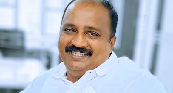 കേരളാ കോൺഗ്രസ് - എമ്മിലെ സാജോ പൂവത്താനി മീനച്ചിൽ ഗ്രാമപഞ്ചായത്ത് പ്രസിഡന്റ്. ഒരു കാലത്ത് കേരളാ കോൺഗ്രസിന്റെ ഈറ്റില്ലമായിരുന്ന മീനച്ചിലിൽ കേരളാ കോൺഗ്രസിന് പ്രസിഡന്റ് സ്ഥാനം ലഭിക്കുന്നത് 10 വർഷങ്ങൾക്ക് ശേഷം. സാരഥ്യമേൽക്കുന്നത് പഞ്ചായത്തിലെ ഏറ്റവും ജനപ്രിയനായ യുവ നേതാവ്