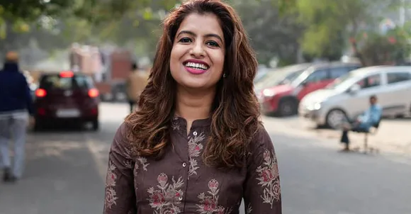 ആ രാത്രി മറക്കാനാകാത്തതായിരുന്നു, അയാളിലെ ക്രൂരമുഖം അന്നാണ് ആദ്യമായി കണ്ടത്; ബോധംപോകും വരെ കഴുത്തു ഞെരിച്ചു, തൊഴിച്ചു;  യുവതിയുടെ കുറിപ്പ്