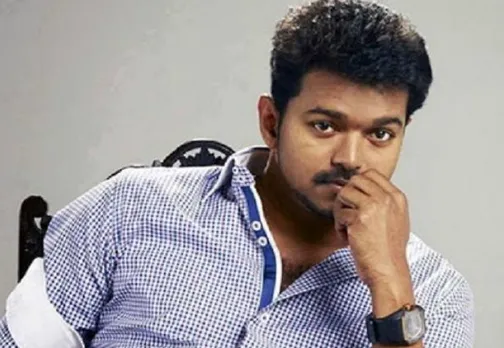 ഉയർന്ന പ്രതിഫലം, രജനീകാന്തിനെ പിന്തള്ളി വിജയ് ഒന്നാമത് !!
