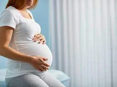 ഗർഭകാലത്തെ മലബന്ധ പ്രശ്നങ്ങൾ ഒഴിവാക്കാൻ ശ്രദ്ധിക്കേണ്ടത്...
