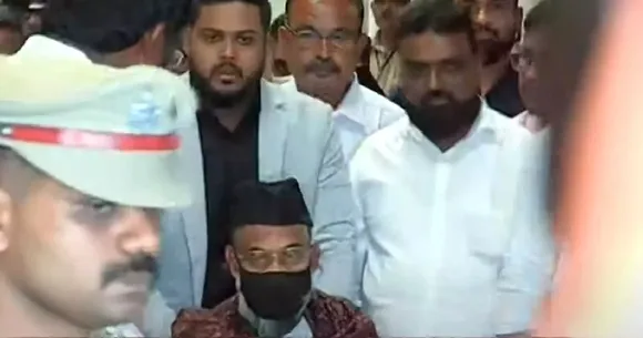 ഉയർന്ന രക്തസമ്മർദം, കിഡ്‌നിയുടെ പ്രവർത്തനശേഷി കുറഞ്ഞു; മഅ്ദനിയുടെ ആരോഗ്യനിലയിൽ മാറ്റമില്ല