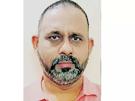 റിസോര്‍ട്ട്  ഉടമയെ  തട്ടിക്കൊണ്ടുപോയി കൊലപ്പെടുത്തിയ കേസില്‍ പത്താം പ്രതി  പിടിയിൽ; അറസ്റ്റ് സംഭവം നടന്ന് 17 വർഷത്തിനു ശേഷം