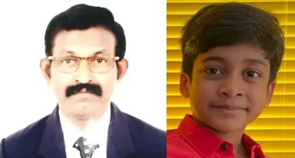 ഒമാനിലെ മലയാളി സമൂഹത്തെ ദുഖത്തിലാഴ്ത്തി രണ്ടു പേരുടെ മരണം; മരിച്ചത് ഏഴു വയസുകാരനും, 56-കാരനും