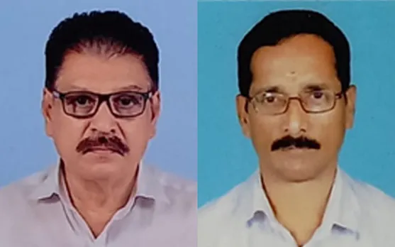 കേരള മദ്യനിരോധന സമിതി പാലക്കാട് ജില്ലാ കമ്മിറ്റി രൂപീകരിച്ചു