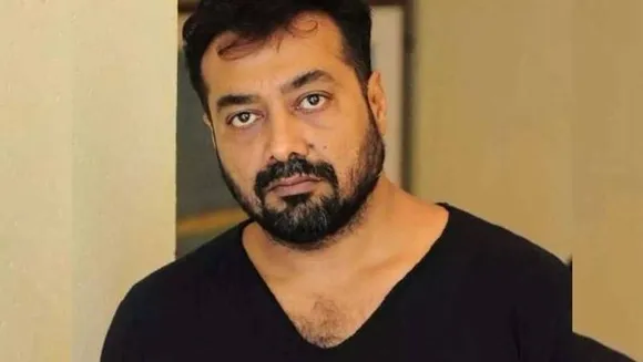''എല്ലാ കാലത്തും നാം ഭയക്കേണ്ടതില്ലെന്ന ധൈര്യമാണ് എല്ലാവര്‍ക്കും അവളുടെ പരവര്‍ത്തിയിലൂടെ നല്‍കുന്നത്... രാജ്യത്തെ അന്തരീക്ഷത്തില്‍ ഭയമുണ്ട്... ആ ഭയം ദീപിക അവഗണിച്ചു: ദീപികയെ പ്രശംസിച്ച് അനുരാഗ് കശ്യപ്
