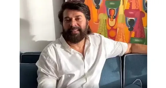 മമ്മൂട്ടിയുടെ ആഹ്വാനം സൂപ്പർഹിറ്റ്‌ ! താജ് വിവന്ത മുതൽ യുവനടന്മാരും സ്വാശ്രയ സ്‌കൂളുകളും ഫോണുകളുമായി രംഗത്ത്
