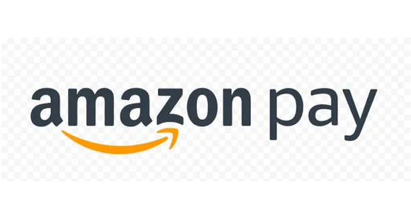 ആമസോൺ പേ-യുടെ പുതിയ കാംപെയിൻ നിത്യജീവിതം അനായാസകരമാക്കുന്നതിൽ ഡിജിറ്റൽ പേമന്റുകളുടെ ശക്തി പ്രദർശിപ്പിക്കുന്നു