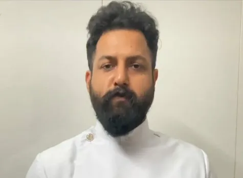 പരസ്യ ചിത്രത്തിൽ മോഡലായി പ്രത്യക്ഷപ്പെട്ട മാർത്തോമ്മാ വൈദികന് പദവി നഷ്‍ടം