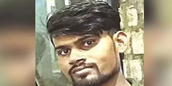 കാസര്‍​ഗോഡ് കീഴൂരില്‍ കടലില്‍ കുളിക്കുന്നതിനിടെ ഒഴുക്കില്‍പ്പെട്ടു; നാല് പേരെ രക്ഷപ്പെടുത്തി, അന്യസംസ്ഥാന തൊഴിലാളിയെ കാണാതായി