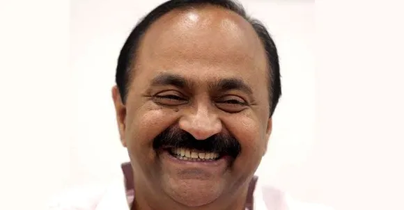 സവർക്കറുടെ മാപ്പപേക്ഷയുമായി ബന്ധപ്പെട്ട് കേന്ദ്ര പ്രതിരോധ മന്ത്രി രാജ്‌നാഥ് സിങ്  നടത്തിയ പരാമര്‍ശം; വർഷങ്ങൾക്കപ്പുറം അസത്യം വിശ്വാസ്യയോഗ്യമായി പ്രചരിപ്പിക്കപ്പെടണം എന്നതാണ് ലക്ഷ്യം-വിഡി സതീശൻ