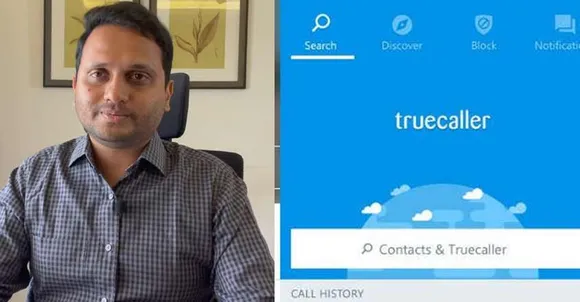 ആപ്ലിക്കേഷന്‍ ഉപയോഗിക്കുന്നവരുടെ മൊബൈല്‍ നമ്പര്‍ അടക്കമുള്ള വിവരങ്ങള്‍ കമ്പനി ഒരുതരത്തിലും കൈമാറ്റം ചെയ്യുന്നില്ല; ഉപഭോക്താക്കള്‍ക്ക് പൂര്‍ണ സുരക്ഷിതത്വം ഉറപ്പ് നല്‍കി ട്രൂ കോളര്‍ ആപ്