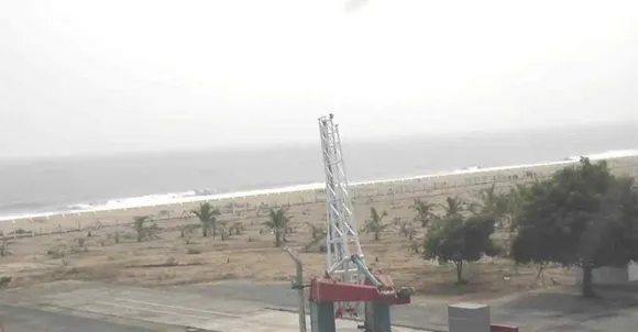 ഇന്ത്യൻ ബഹിരാകാശ ഗവേഷണ രംഗത്തു പുതിയ കുതിപ്പ്; രാജ്യത്തെ ആദ്യ സ്വകാര്യ റോക്കറ്റ് വിക്ഷേപിച്ചു