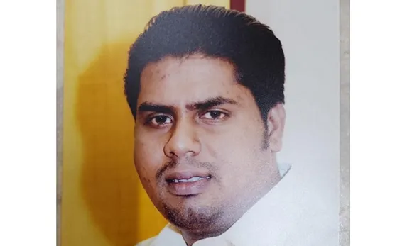 കണ്ണൂർ സ്വദേശി ബഹ്‌റൈനിൽ നിര്യാതനായി