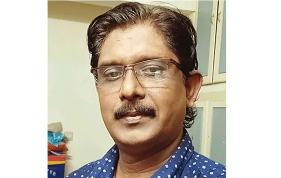 ട്രഷറി തട്ടിപ്പ് കേസ്: ബിജുലാലിനെ സര്‍വീസില്‍ നിന്ന് പിരിച്ചുവിട്ടു; വഞ്ചിയൂര്‍ സബ് ട്രഷറിയിലെ ഉദ്യോഗസ്ഥരെ സ്ഥലം മാറ്റി