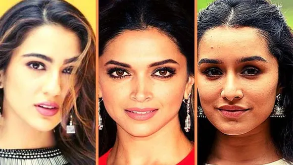 മനം മയക്കുന്ന മാദകത്വം മയക്കു മരുന്നിലൂടെയോ ?