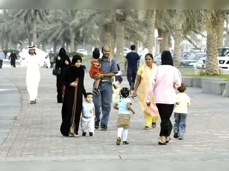 ജോലിയിൽ തിരികെ പ്രവേശിയ്ക്കാൻ സൗദിയിലേയ്ക്ക് വരാനാകാതെ ദുരിതത്തിലായ പ്രവാസികളുടെ പ്രശ്‍നങ്ങൾ പരിഹരിയ്ക്കാൻ കേന്ദ്ര-സംസ്ഥാന സർക്കാരുകൾ ഇടപെടുക: നവയുഗം