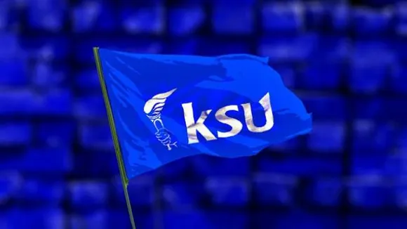 കെഎസ്‌യു മഞ്ചേശ്വരം നിയജകമണ്ഡലം കമ്മിറ്റി നീതി യാത്ര നടത്തി