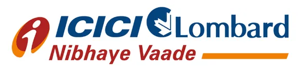 ഉപഭോക്തൃ അനുഭവം മെച്ചപ്പെടുത്താൻ ഐസിഐസിഐ ലൊംബാർഡ് അവതരിപ്പിക്കുന്നു, അതിനൂതനമായ ഇൻഷുറൻസ് മാർഗങ്ങൾ മോട്ടോർ ഫ്ലോട്ടർ ഇൻഷുറൻസ്; പേ അസ് യൂ യൂസ്, പേ ഹൗ യു യൂസ്