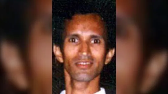 കാനഡയില്‍ 'മോസ്റ്റ് വാണ്ടഡ് ലിസ്റ്റില്‍' പെട്ട ഇന്ത്യന്‍ വംശജനെ 17 വര്‍ഷങ്ങള്‍ക്ക് ശേഷം അമേരിക്കയില്‍ അറസ്റ്റു ചെയ്തു