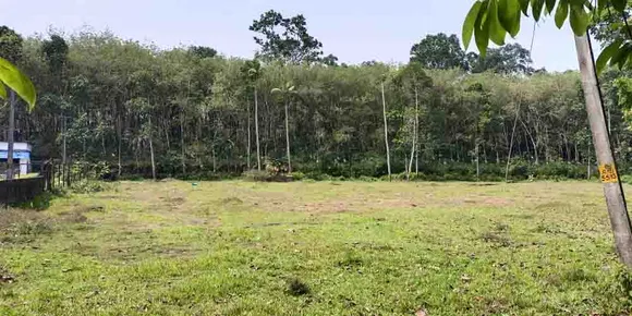 ചൂണ്ടച്ചേരിയിൽ മിനി ഇൻഡസ്ട്രിയൽ എസ്റ്റേറ്റ് സ്ഥാപിക്കുന്നതിനുള്ള നടപടി സ്വീകരിക്കും : ജില്ലാ പഞ്ചായത്ത് അംഗം രാജേഷ് വാളിപ്ലാക്കൽ