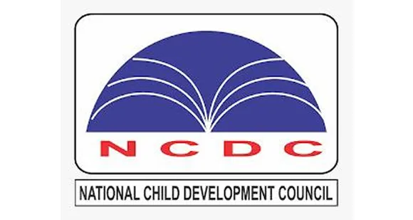 പഠനത്തിനൊപ്പം സമ്പാദ്യവും : എൻസിഡിസി പുതിയ ബാച്ചിലേക്ക് പ്രവേശനം ആരംഭിച്ചിരിക്കുന്നു